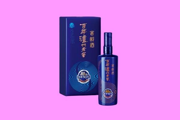 巴中市回收泸州老窖