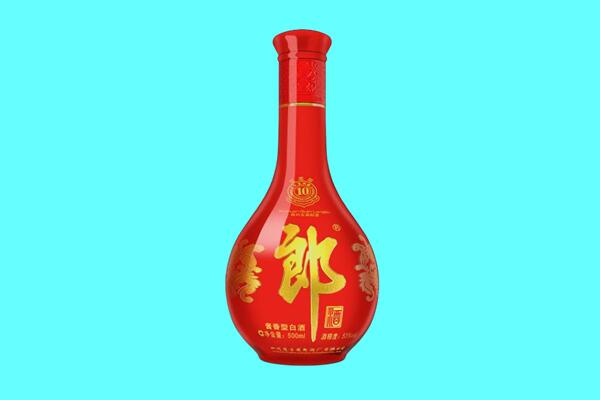 巴中市郎酒回收.jpg