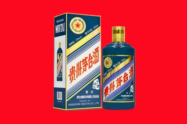 巴中市回收虎茅